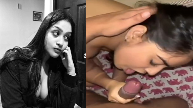 Beautiful Bhojpuri Horny Gf Blowjob And Anal Fucking With Ex Lover