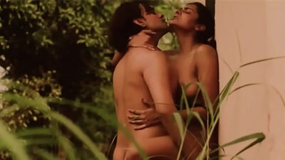 Bihari girl outdoor fucking porn clips