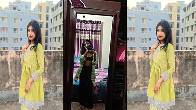 Bengali Young GF Showing And Short Fucking Video 2026