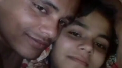 Bhojpuri Boy Sex with cousin sister