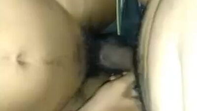 Bhojpuri Choda – Fucking beautiful sister-in-law’s hairy pussy