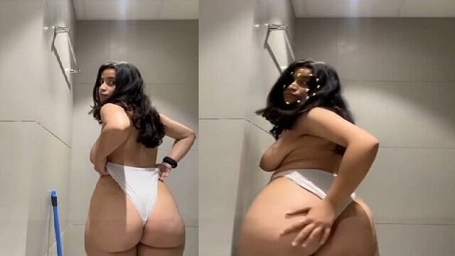 Big ass posh girl nude sexy ass video shared to lover xxx mms video 2026