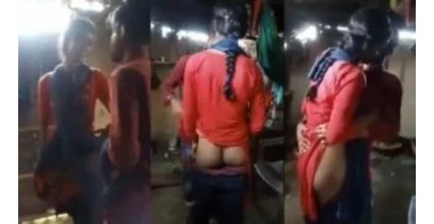 Girlfriend Ke Subah Milkar Lover Hard Chudai
