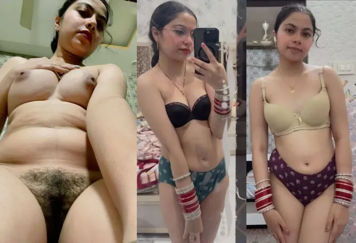 Bhojpuri Bhabhi Showing Asshole Fingering Pussy Masturbating with Bottle
