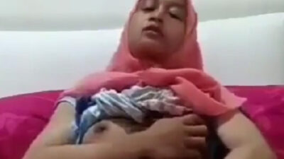 Sister’s pussy fucked in the bathroom – Bhojpurisex video HD