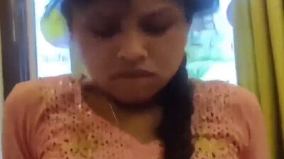 bahan aapan bhai ke lund par baith ke chodwa leli vide
