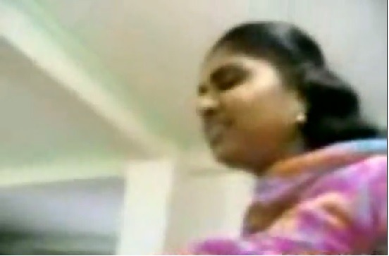 bhojpuri sex mms low fee naked boys