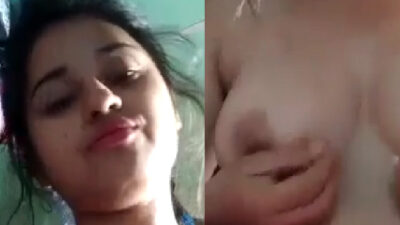  bihari ladki gunja aapan rasila boobs dabawat baari 