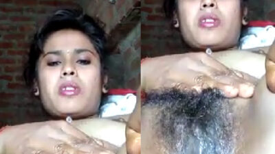 bur h ki jhaant ke jangal ba re 