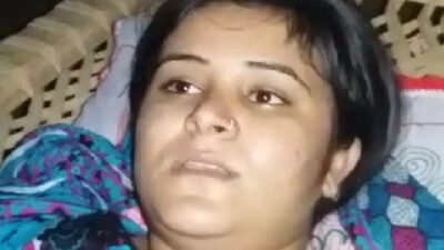khatiya par bhai aapan bahan ke chod delan