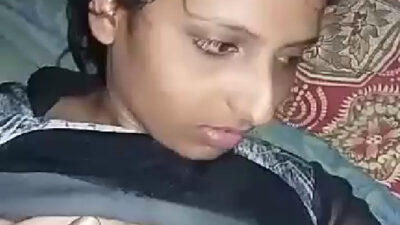 lund chusa ke bihari girl ke chudai 