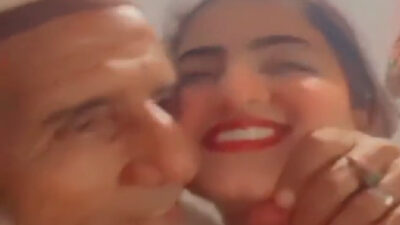 muslim baap aapan beti ke sath aslil harkat karat baaran 