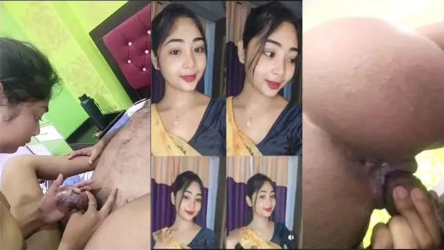 Cute 19yr Young Girl Giving Blowjob Riding Painful Fucked Videos
