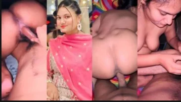 Desi Cute Girl Hard Fucking – Bhojpuri Sex