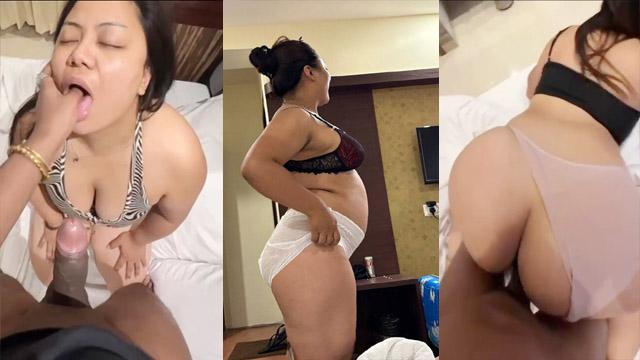 Horny General Manager Wife Affair Fucking Mms Videos HD