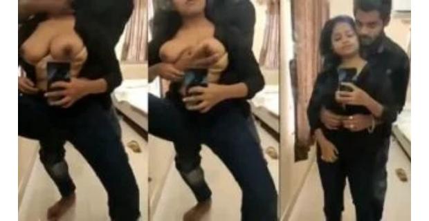 Meri Randi GF Priya Breakup Ke Baad Dusre Boys Chudai