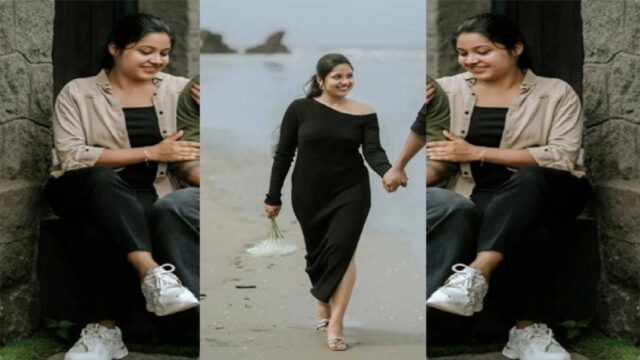 Mallu chubby girl showing hot nude pussying rubbing and boobs pressing videos