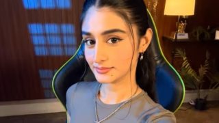 Payal Gaming Youtuber – Closeup Viral Leaked Mms Porn