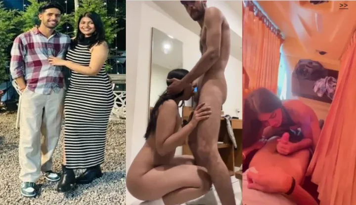 Bihari Sleeper Bus Horny Gf Blowjob Reverse Ride Fucking