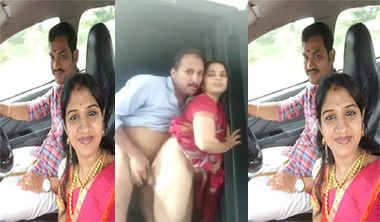 Tamil Aunty Affair Fucking Secretly Mms